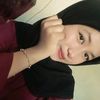syariah803