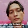 muhammad.al.patih41