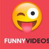 Funny 😂 ✌️
