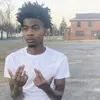 7creambig7latt