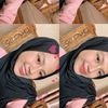 syah_rida_mayanti