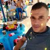 jamel.laklas