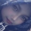pitri.jamali