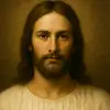 Daily God Messages