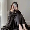 amrita.rki