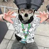 ghost0fedenn