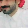 nnaader7