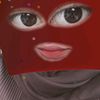 gommuya