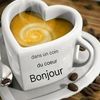 user58157490755145ahmed