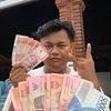 produk umahne juli