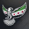 𝐻𝑢𝑠𝑠𝑒𝑖𝑛✯☆🇸🇾͜͜͡͡✯
