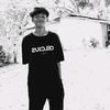 farel.thahir