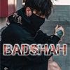 gamekabadshah5