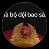 anhlabochauau1