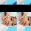 rraina101