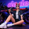 dede_hyper22