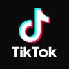 funtiktokerlover