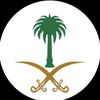 .abodd3