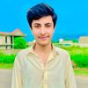 itx_mujeeb03