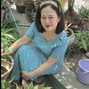 su.mon.kyaw7121