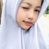 always.cenya