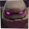 verystupidguyontiktok