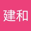 user39520229166576