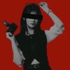 cicak.ninja.97