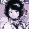 secret_user081