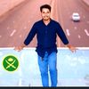 iqbal.iqbal5300