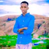 kaleeda.hay.10010