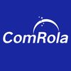 comrola01