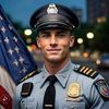 the_bodycam_hub