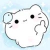 iu_m.anhh23.5