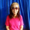 user7224186350305