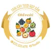 0hfresh72