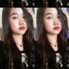 eka.yuliana362