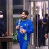 muhammad.rizwan.166