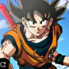 user3011211323857