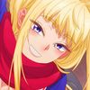 ilove.mahiru