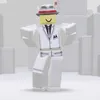 mafioso.trng.fake
