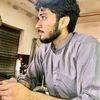 arain.brother550