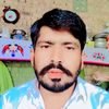 abidkhankhan6304