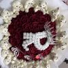 art.craft631