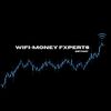 wifi.money.fxpert