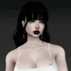 e_li432