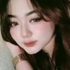 puputt_419