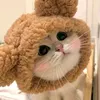 mai.nguyn4939