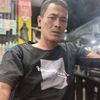 khairi.hamelia