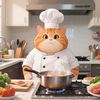 phantomcat88